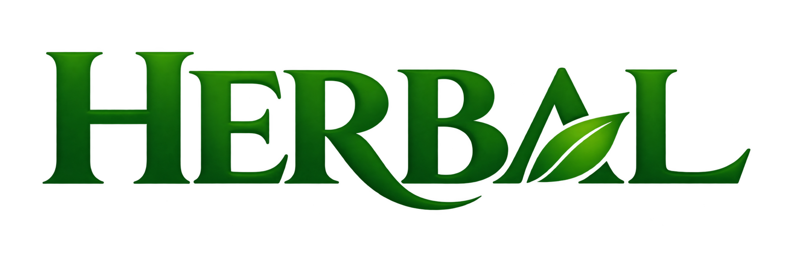 Herbalife