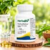 Herbalife Omega 3 Fish Oil