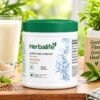 Active Fibre Complex