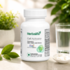Cell Activator (60 Tablets)