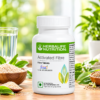 Activated Fibre – (90 Tablets)