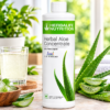 Herbal Aloe Concentrate