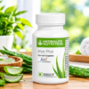 Herbalife Aloe Plus (60 Capsules)