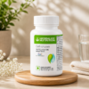 Cell-U-Loss Advanced (90 Tablets)