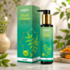 Vritilife® Facial Cleanser (100ml)