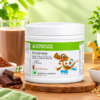 Herbalife Dinoshake (200g)