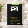H24 Rebuild Strength