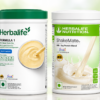 Formula 1 Shake Kulfi + Shakemate (1000g) (Pack of 2)