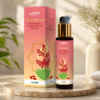 Vritilife® Moisturizer (100 ml)