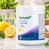 Herbalife Niteworks 300 gms