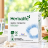 Simply Probiotic