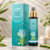 Vritilife® Facial Toner (100ml)