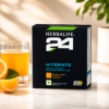 Herbalife H24 Hydrate