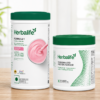 Herbalife Weight Loss Kit Rose Kheer Flavour – Pack of 2 (700g)