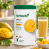 Herbalife Formula 1 Nutritional Shake